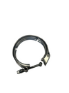 V Band Clamp