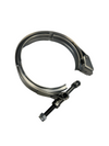 V Band Clamp