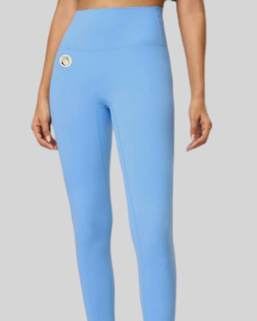 MANŌ butter soft workout pants spring/summer 25 collection