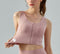 Rose quartz / Small (4)