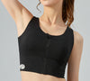 Workout vest Nadine