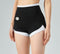 Pele (black) / Small (4)