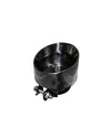 IRL G8X 4.5” M2 M3 M4 OEM Replacement Tips Slant Cut