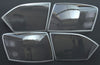 2011-2016 Vw Jetta Gli Clear Tail Light Lenses Mkvi