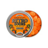 Retro Sours Tangerine (60g) 8-count
