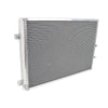 SPDZ1 High-Performance 48mm Heat Exchanger for BMW F80 M3 & F82/F83 M4 S55 Engine