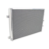 SPDZ1 High-Performance 48mm Heat Exchanger for BMW F80 M3 & F82/F83 M4 S55 Engine