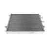 SPDZ1 High-Performance 48mm Heat Exchanger for BMW F80 M3 & F82/F83 M4 S55 Engine