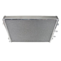 SPDZ1 High-Performance 48mm Heat Exchanger for BMW F80 M3 & F82/F83 M4 S55 Engine