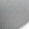 SPDZ1 High-Performance 48mm Heat Exchanger for BMW F80 M3 & F82/F83 M4 S55 Engine