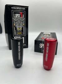 SPDZ1 Suichuuka Shift Knob