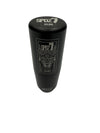 SPDZ1 Suichuuka Shift Knob