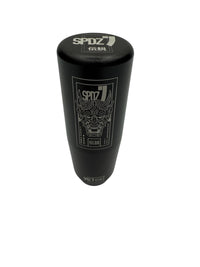 SPDZ1 Suichuuka Shift Knob