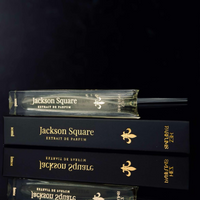Jackson Square