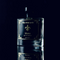 50ml