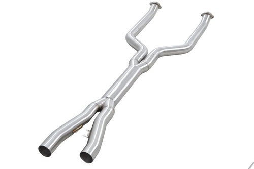 IRL G90 G99 MaxFlow Midpipe