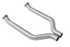 IRL V2 G90 G99 Catback Exhaust