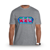 BBC Shirt or Hoodie