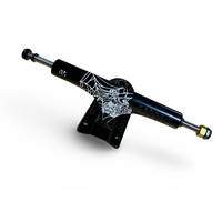 Ace TRUCKS (sold in singles, buy TWO for a SET)