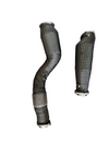 IRL 4” G8X Maxflow Race Downpipe ( backorder November)
