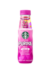 Starbucks Refresher Dragonfruit Drink (270ml) Japan (6ct)