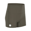 Kona shorts (4”)