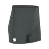 Kona shorts (4”)