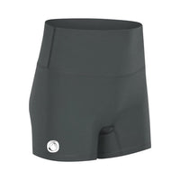 Kona shorts (4”)