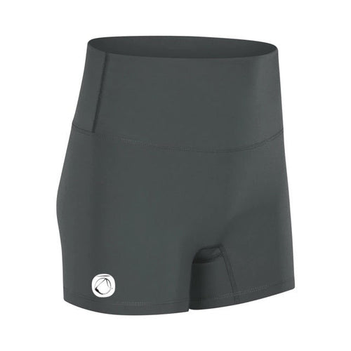 Kona shorts (4”)