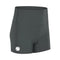 Dark grey / Small (4)