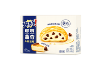 Chips Ahoy Soft Cheesecake Chocolate Chip Cookie (96g) China (6ct)