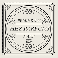 Primer 099 (Fragrance Enhancer) – SALT