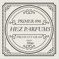 Primer 096 (Fragrance Enhancer) – FRESH CUT GRASS