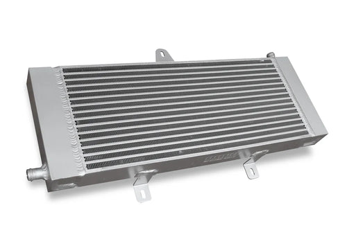 SPDZ1 Heat Exchanger for Infiniti Q50 / Q60