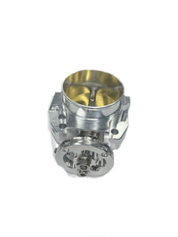 SPDZ1 Honda B D F H Series 70mm Billet Throttle Body