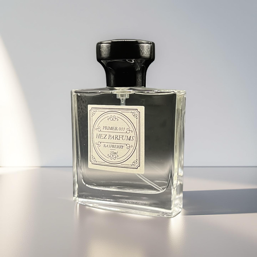 Primer 033 (Fragrance Enhancer) – RASPBERRY