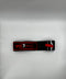 Black-Red Logo