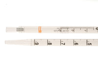 CELLTREAT 229210A 10mL Pipet, Individually Wrapped, Plastic/Plastic, Bag, Sterile (200/pk)