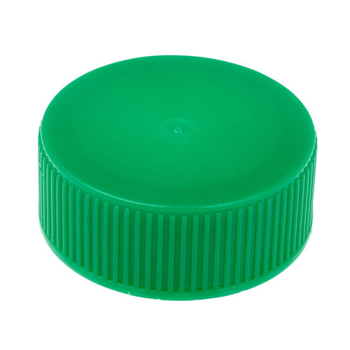 CELLTREAT 229453 CAP ONLY, 50mL Centrifuge Tube Cap - Bag, Non-sterile (500/pk)