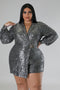 1XL