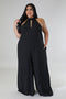 1XL / Black