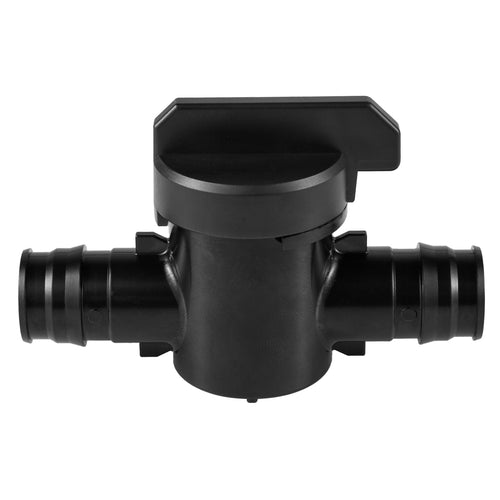 30 Pcs PEX A Expansion 3/4" PPSU Ball Valve (Lead Free) Wholesale