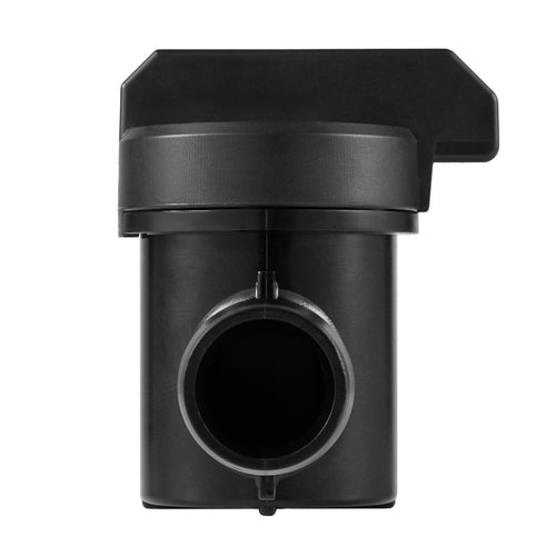 PEX A Expansion 1/2" PPSU Ball Valve (Lead Free) Plumbingsell