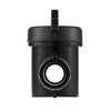 30 Pcs PEX A Expansion 1/2" PPSU Ball Valve (Lead Free) Wholesale