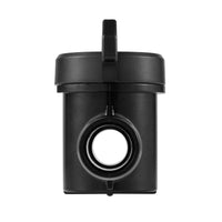 30 Pcs PEX A Expansion 1/2" PPSU Ball Valve (Lead Free) Wholesale