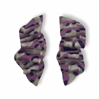 Prototype Lavander.2