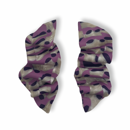 Prototype Lavander.2