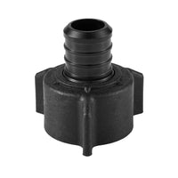 PEX-B Crimp 3/4" PPSU Swivel Adapter Plumbingsell