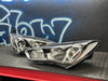 NTXGlow Kdm Reflector Headlights Halogen (2013-2016 Genesis Coupe)