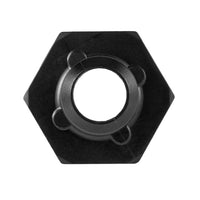 30 Pcs PEX-B Crimp 3/4" PPSU Male Adapter